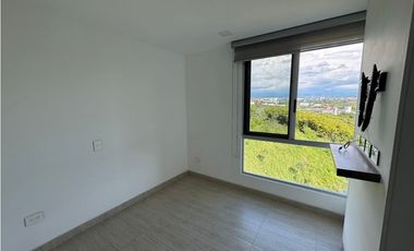 Venta aparartamento Mukava Cerritos Pereira