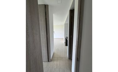 Venta aparartamento Mukava Cerritos Pereira
