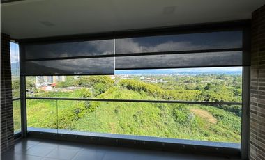 Venta aparartamento Mukava Cerritos Pereira