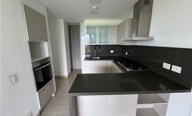 Venta aparartamento Mukava Cerritos Pereira