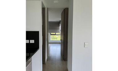 Venta aparartamento Mukava Cerritos Pereira