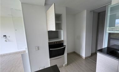 Venta aparartamento Mukava Cerritos Pereira