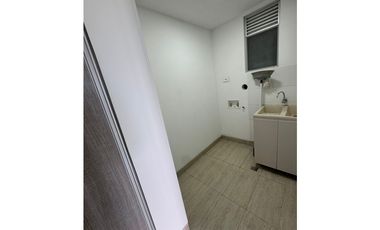 Venta aparartamento Mukava Cerritos Pereira