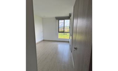 Venta aparartamento Mukava Cerritos Pereira
