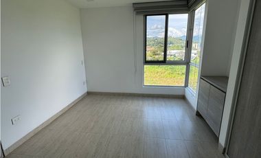Venta aparartamento Mukava Cerritos Pereira