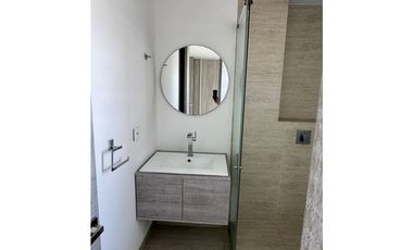Venta aparartamento Mukava Cerritos Pereira
