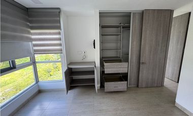 Venta aparartamento Mukava Cerritos Pereira