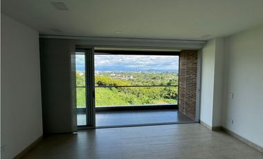 Venta aparartamento Mukava Cerritos Pereira