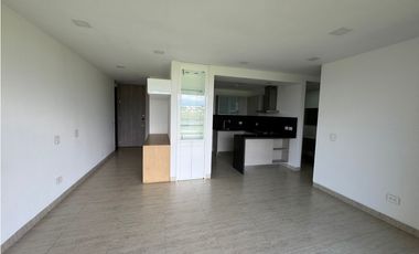 Venta aparartamento Mukava Cerritos Pereira