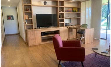 venta de Apartaestudio en llanogrande