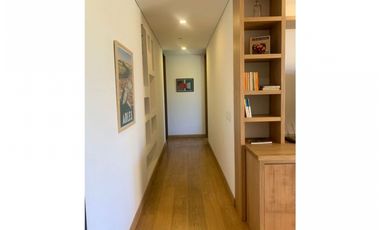 venta de Apartaestudio en llanogrande
