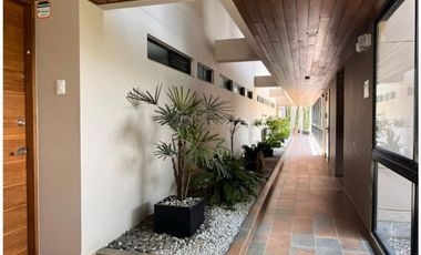 venta de Apartaestudio en llanogrande