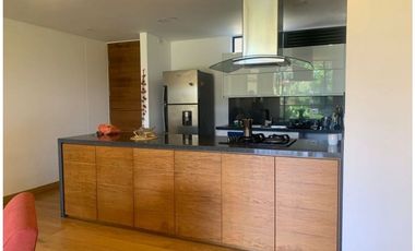 venta de Apartaestudio en llanogrande