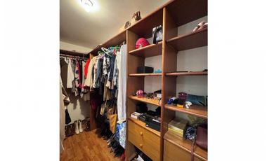 Venta Casa El Poblado Medellín Parte Alta