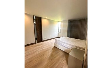 Venta Casa Alto De Palmas Envigado