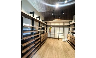 Venta Casa Alto De Palmas Envigado