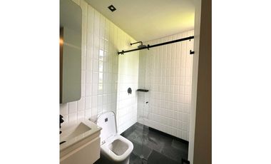 Venta Casa Alto De Palmas Envigado