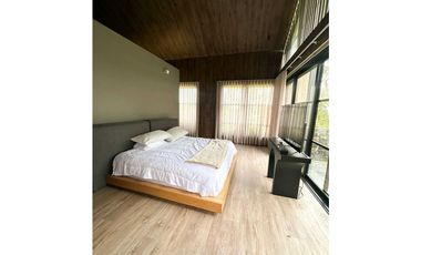 Venta Casa Alto De Palmas Envigado