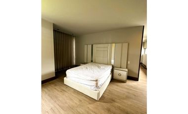 Venta Casa Alto De Palmas Envigado