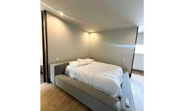 Venta Casa Alto De Palmas Envigado