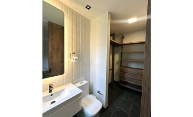 Venta Casa Alto De Palmas Envigado
