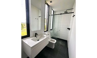 Venta Casa Alto De Palmas Envigado