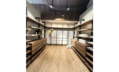 Venta Casa Alto De Palmas Envigado