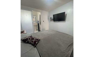 Casa En Renta de un Nivel en Villas del Descanso Jiutepec