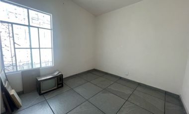 Casa En Renta de un Nivel en Villas del Descanso Jiutepec