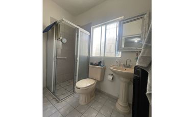 Casa En Renta de un Nivel en Villas del Descanso Jiutepec