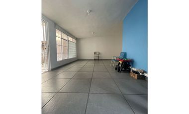 Casa En Renta de un Nivel en Villas del Descanso Jiutepec