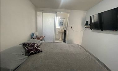 Casa En Renta de un Nivel en Villas del Descanso Jiutepec