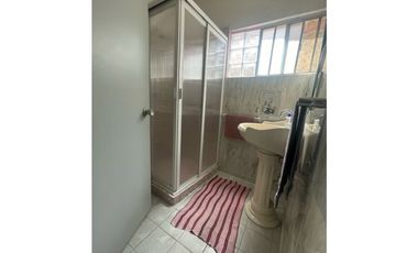 Casa En Renta de un Nivel en Villas del Descanso Jiutepec