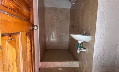 FINCA EN VENTA EN EL RETIRO VEREDA EL CHUSCAL.