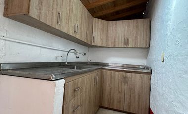 FINCA EN VENTA EN EL RETIRO VEREDA EL CHUSCAL.