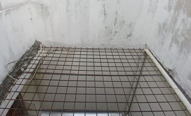 VENTA APARTAMENTO PH TERCER PISO