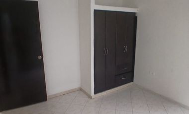 VENTA APARTAMENTO PH TERCER PISO