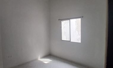 VENTA APARTAMENTO PH TERCER PISO