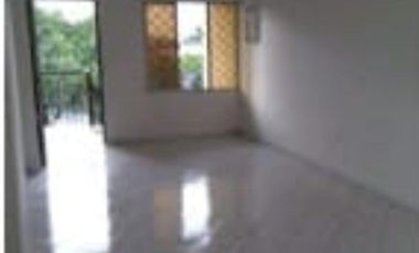 VENTA APARTAMENTO PH TERCER PISO