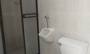 VENTA APARTAMENTO PH TERCER PISO