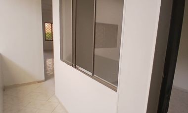 VENTA APARTAMENTO PH TERCER PISO