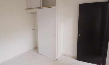 VENTA APARTAMENTO PH TERCER PISO