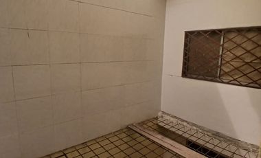 VENTA APARTAMENTO PH TERCER PISO