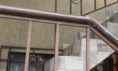 VENTA APARTAMENTO PH TERCER PISO