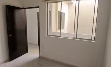 VENTA APARTAMENTO PH TERCER PISO