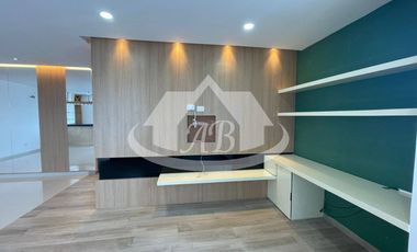 APARTAMENTO EN VENTA BARRIO CASTELLANA|9502