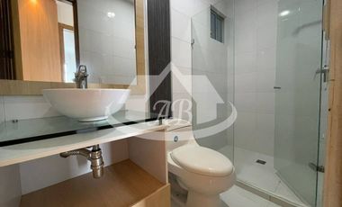 APARTAMENTO EN VENTA BARRIO CASTELLANA|9502