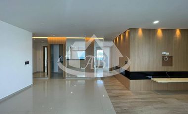 APARTAMENTO EN VENTA BARRIO CASTELLANA|9502