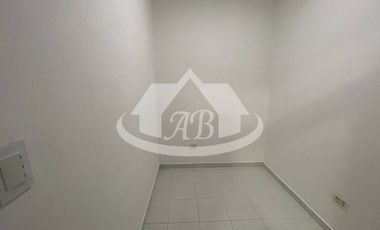 APARTAMENTO EN VENTA BARRIO CASTELLANA|9502