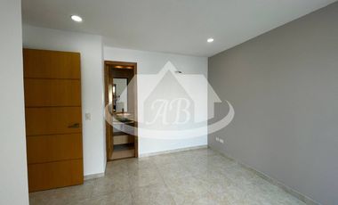 APARTAMENTO EN VENTA BARRIO CASTELLANA|9502